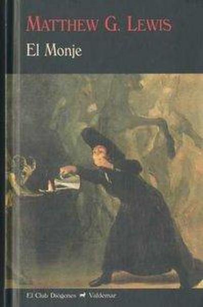 El monje