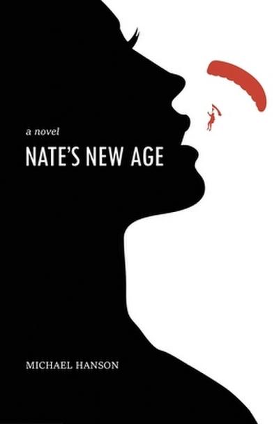 NATE’S NEW AGE