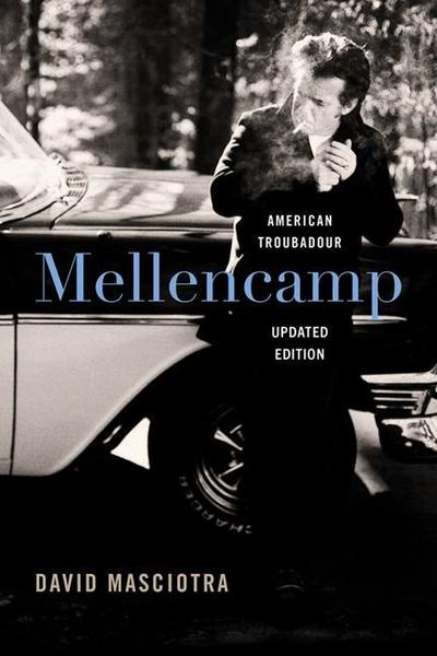 Mellencamp
