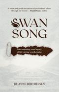 Swansong