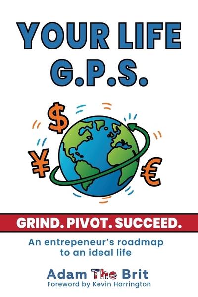 Your Life G.P.S.