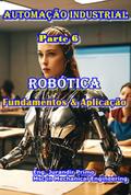 Automação Industrial - Parte 6