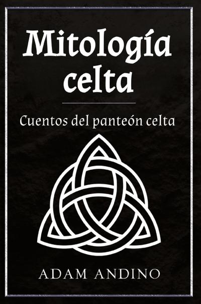 Mitología celta