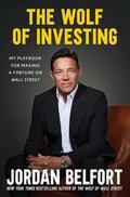 Wolf of Investing