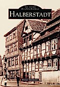 Halberstadt