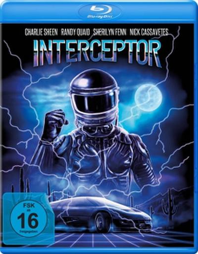 Interceptor