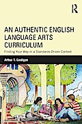 An Authentic English Language Arts Curriculum