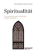 Spiritualität
