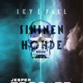 Sky & Fall 2: Sininen hohde