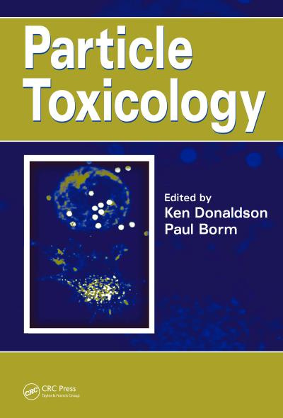 Particle Toxicology