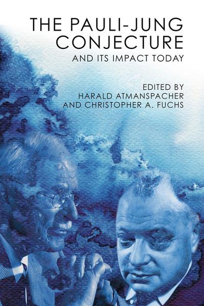 Pauli-Jung Conjecture and Its Impact Today