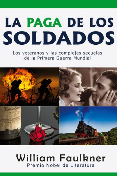 La Paga de los Soldados