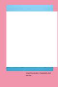 The MasterClass Index of Transgender Jokes