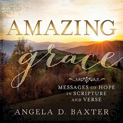 Amazing Grace