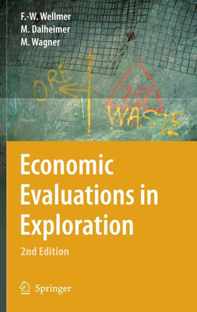 Economic Evaluations in Exploration