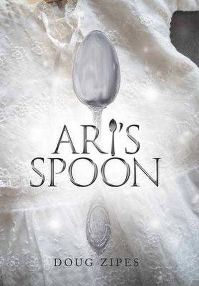 Ari’s Spoon