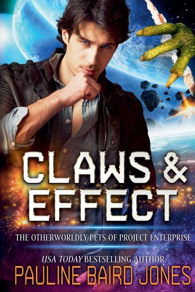 Claws & Effect