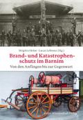 Brand- u.Katastroph.schutz