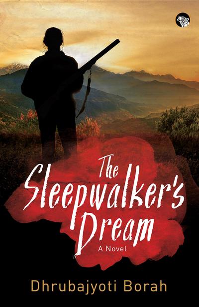 The Sleepwalker’s Dream