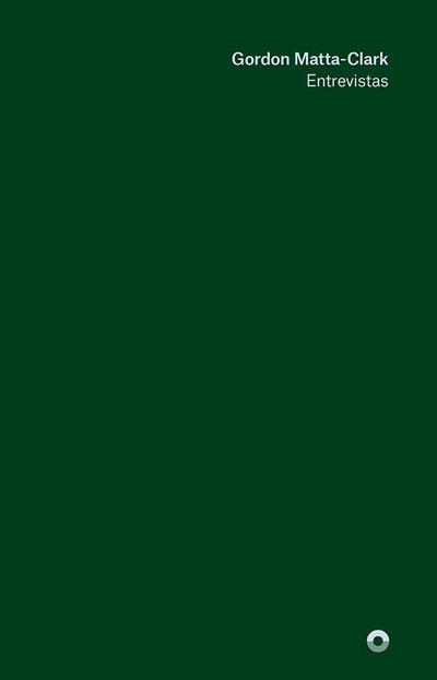 Puente, M: Entrevistas