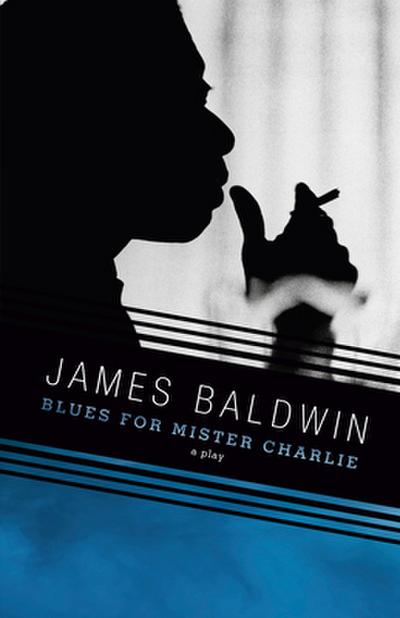 Blues for Mr Charlie