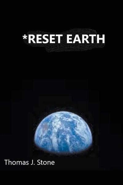 *Reset Earth