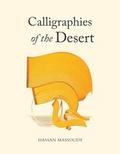 Calligraphies of the Desert