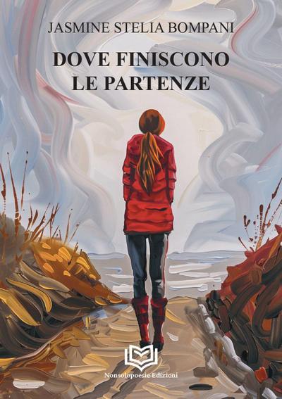 Dove finiscono le partenze