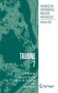 (TAURINE 7) BY Azuma, Junichi(Author)Hardcover Dec-2008