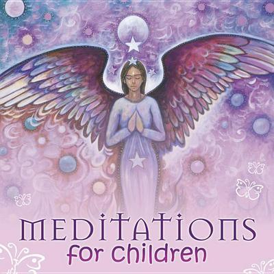 Meditations for Children