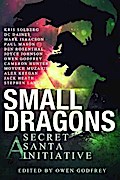 Small Dragons