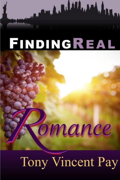 Finding Real Romance