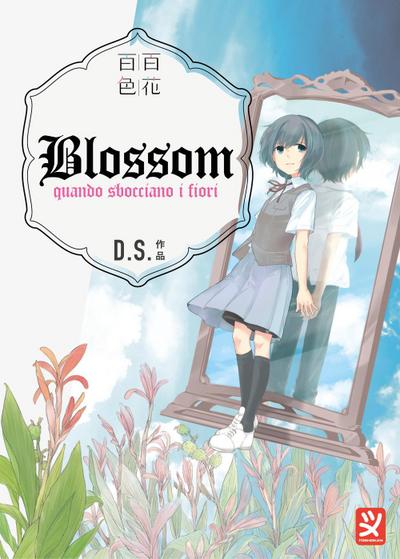 D. S.: Blossom