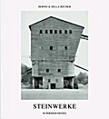 Steinwerke