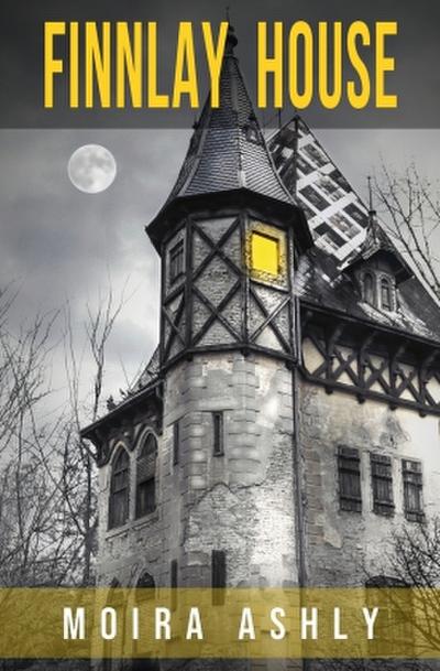 Finnlay House
