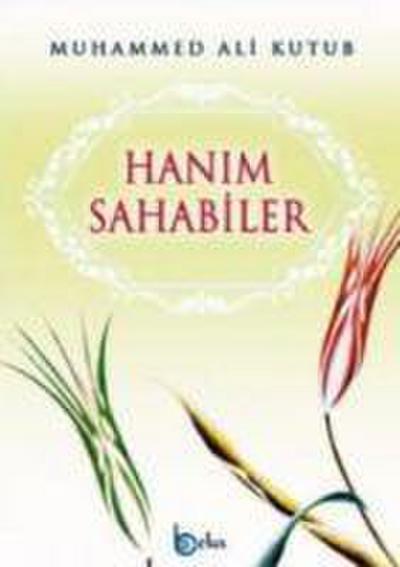 Hanim Sahabiler