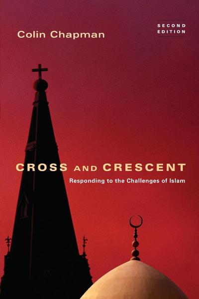 Cross and Crescent