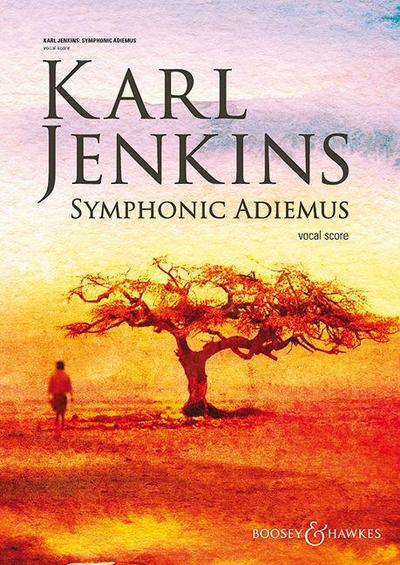 Symphonic Adiemus