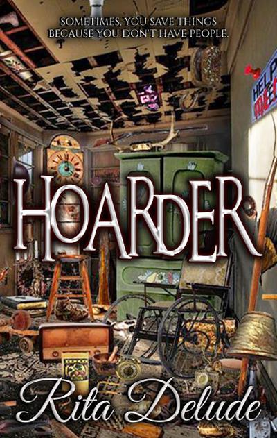 Hoarder