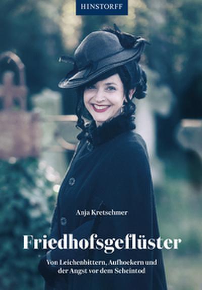 Friedhofsgeflüster