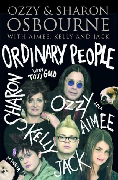 Ordinary People