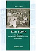 Tante Flora