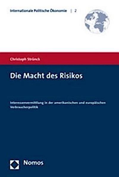 Die Macht des Risikos