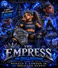 The Empress