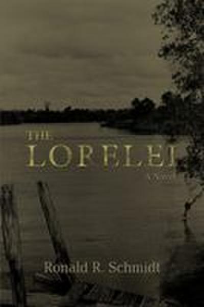 The Lorelei