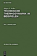 Grundlagen