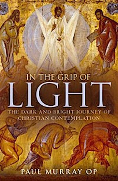 In the Grip of Light