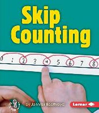 Skip Counting