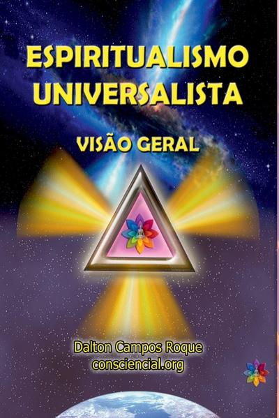 Espiritualismo Universalista