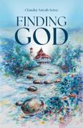 Finding God